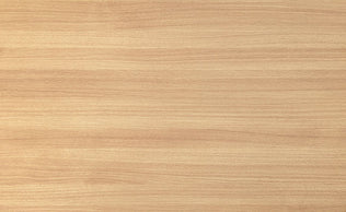 Desky Sublime Teak Desktop