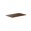Desky Softwood Desk Tops American Rustic Pine -Desky®