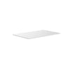 Desky Melamine Desk Tops White -Desky®