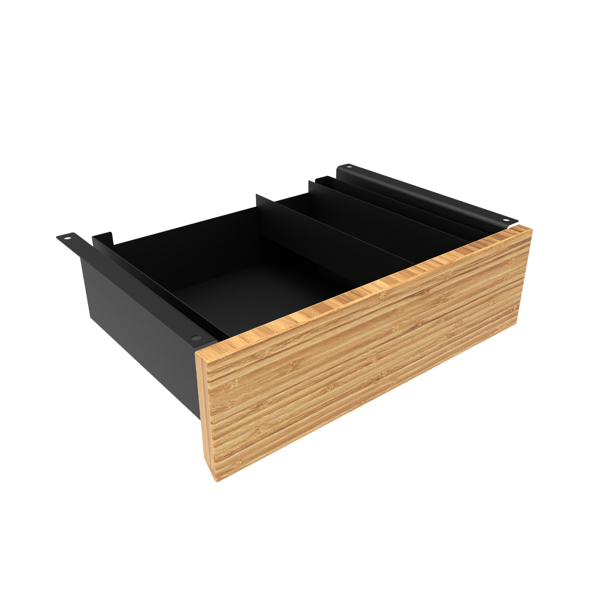 Desky Minimal Under Desk Drawer