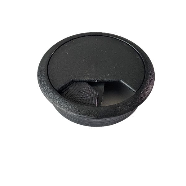 Desk Cable Grommet Hole