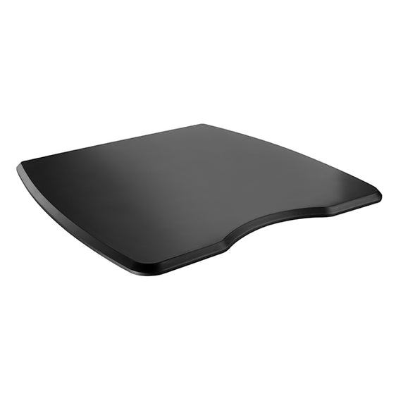 Desk Mats & Desk Pads - Desky® Australia