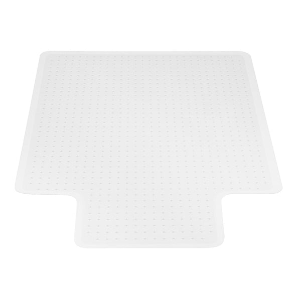 https://desky.com.au/cdn/shop/products/Desky-Chair-Mat-Dimpled_grande.jpg?v=1667346806