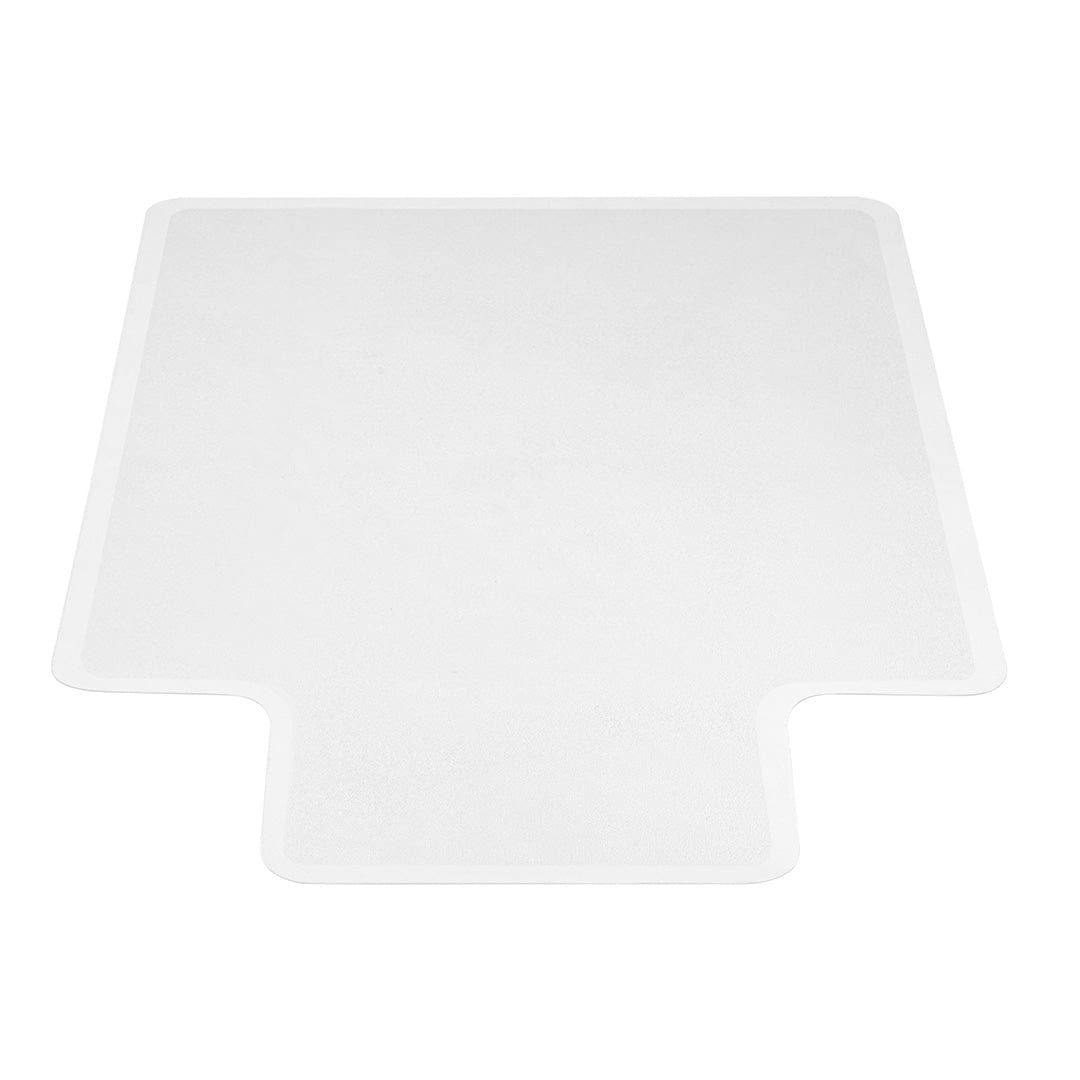 Desky Chair Mat