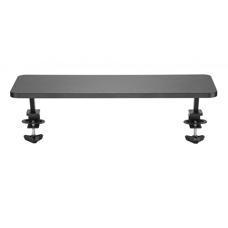 Desky Clamp-On Monitor Riser
