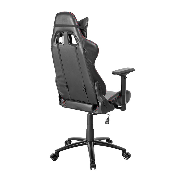 gaming seat