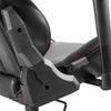 gaming chair adjustable