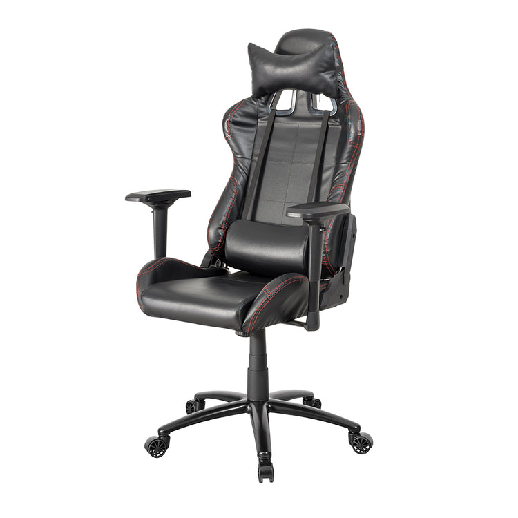 chair for gamers