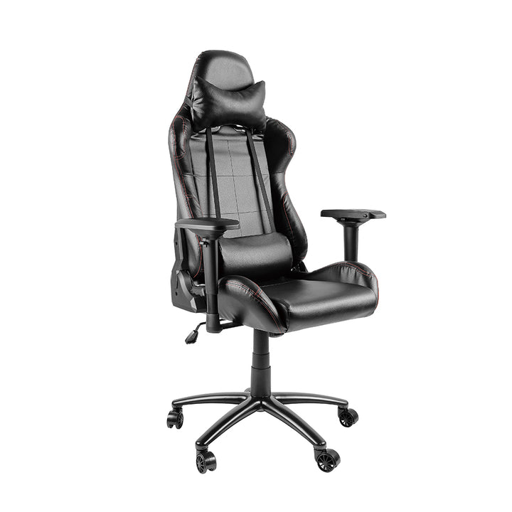 Gaming Chairs Australia Loves