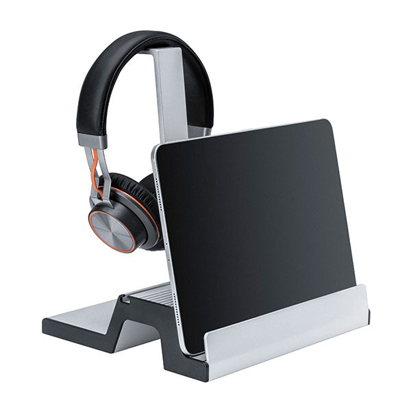 desky-headphone-phone-tablet-stand