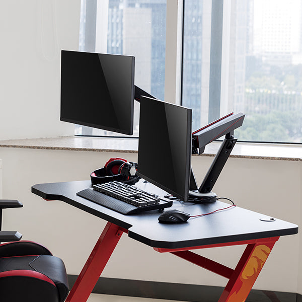 Monitor Arms, Monitor Stands & Screen Mounts - Desky® Australia