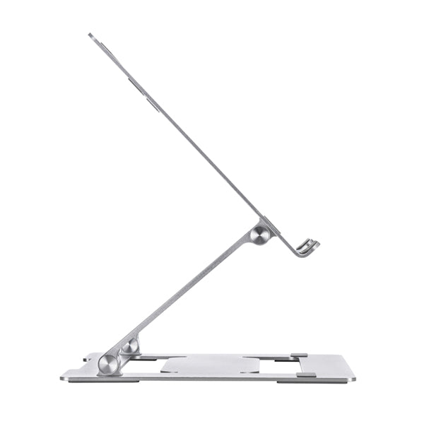 laptop monitor stand