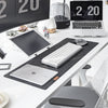 Desky Felt Desk Pad Small 60x30cm -Desky®