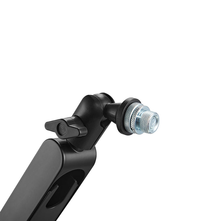 microphone mount adapter 