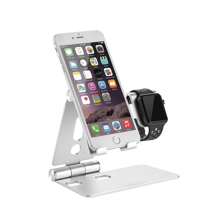 Desky Foldable Phone Stand - Desky