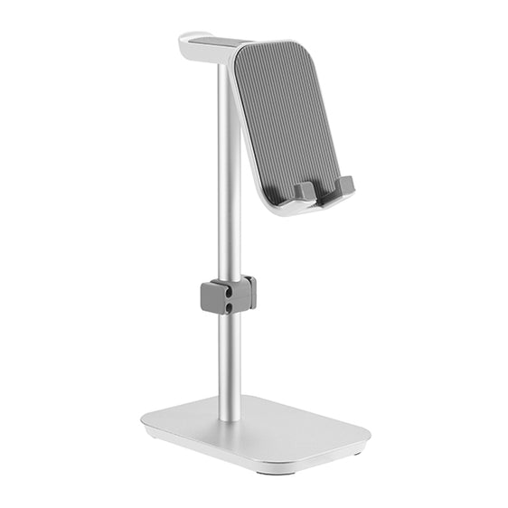 Phone Stands For Desks - Desky® Australia