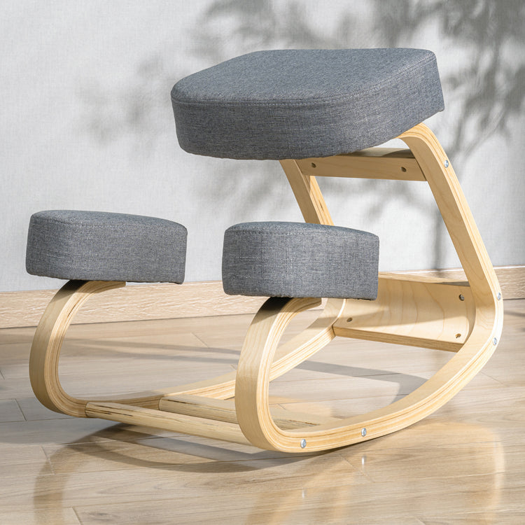 Desky Kneeling Chair -Desky®