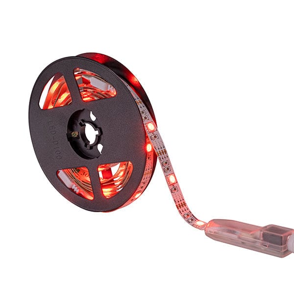 Desky LED RGB Strip
