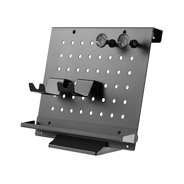 Desky Pegboard Organiser Stationery -Desky®
