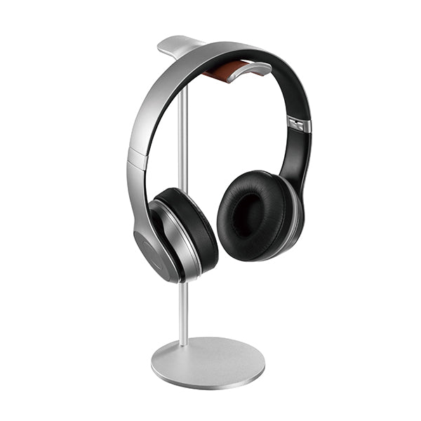 Desky Premium Headphone Stand - Desky