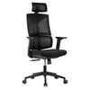 Mesh back pro office chair