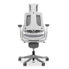 mesh back ergonomic office chair