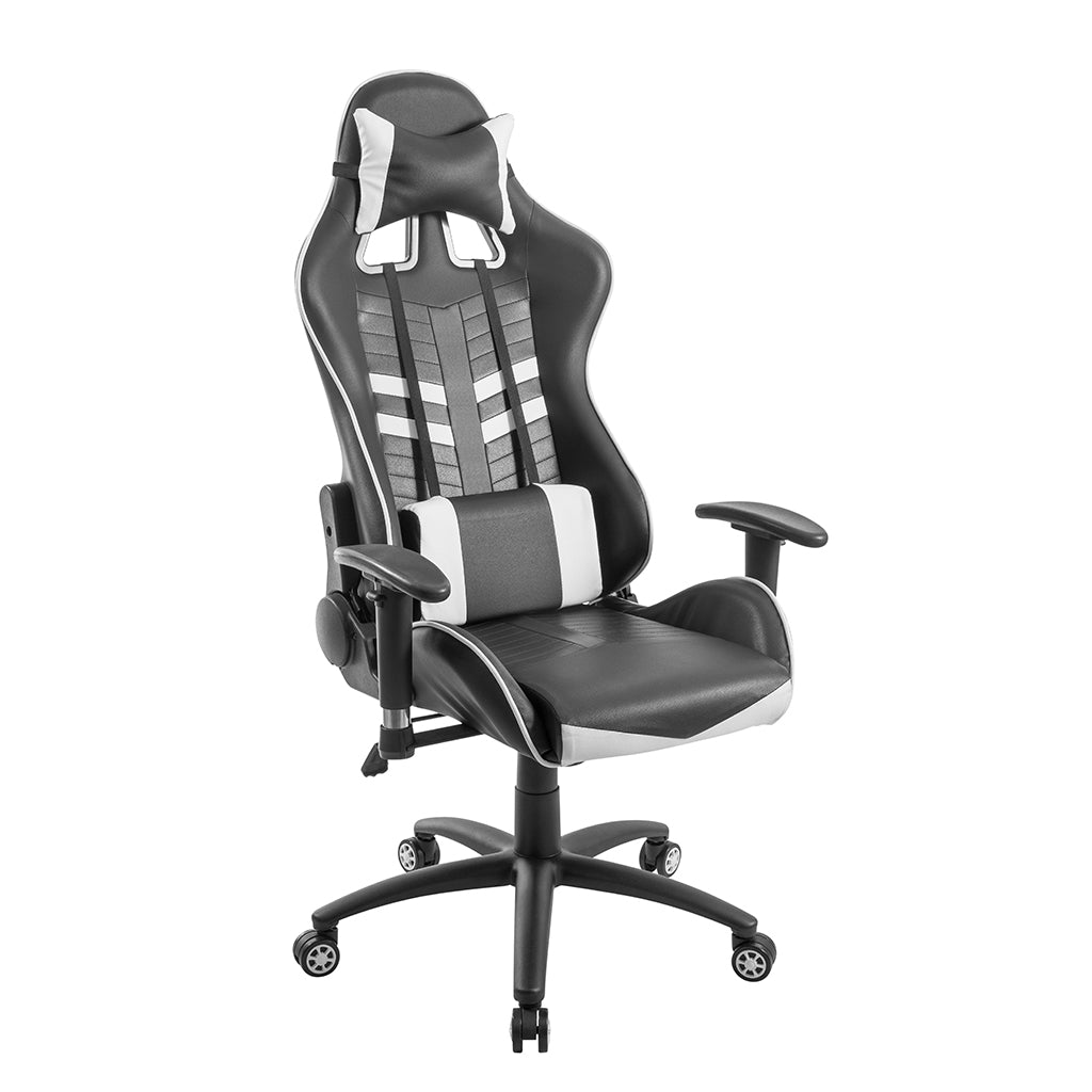 Desky Racing Ergonomic Gaming Chair