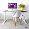 sit stand desk - desky