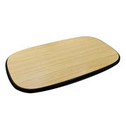 Desky Bamboo Balance Board -Desky®