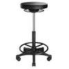 ergonomic professional stool