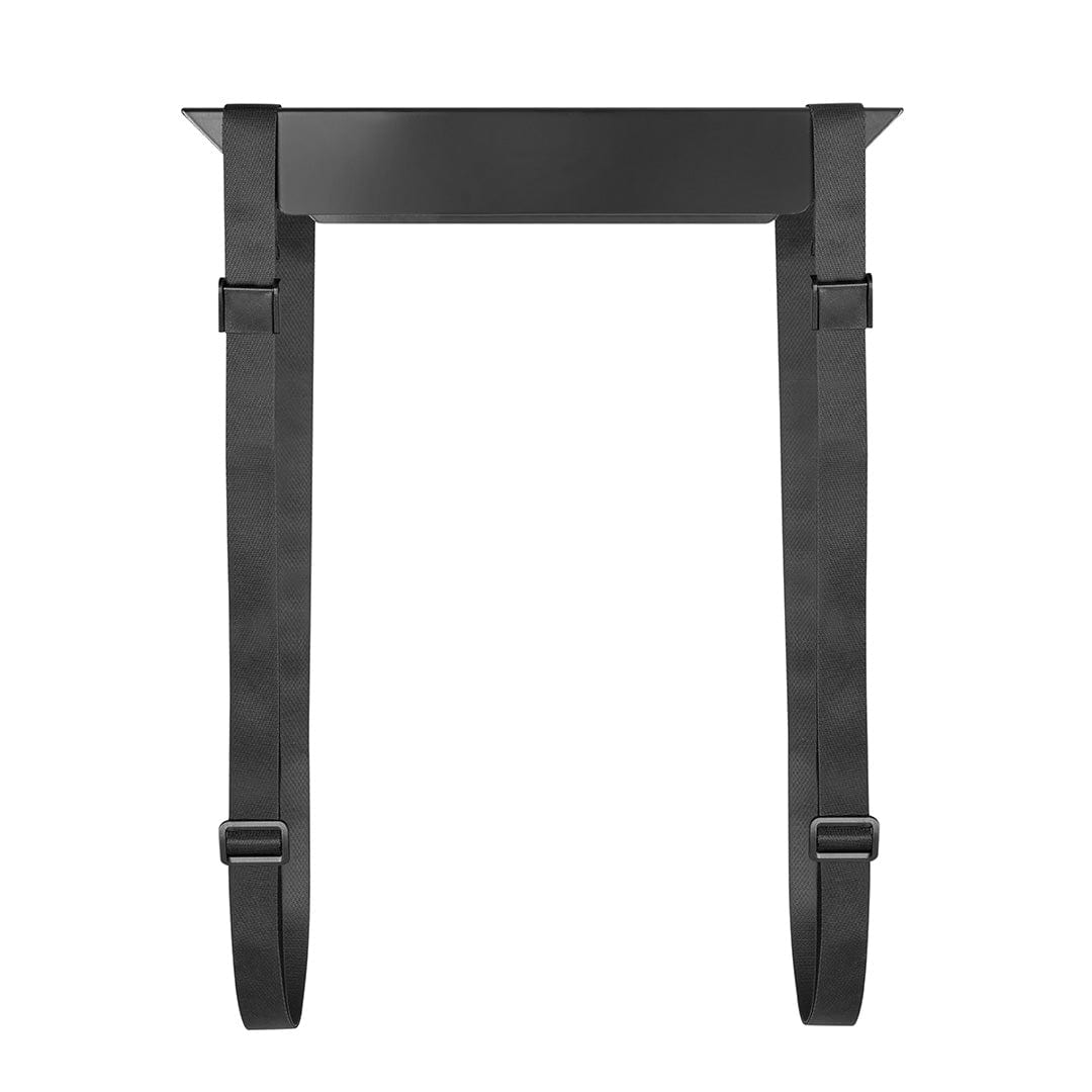 Desky Strap-On CPU Mount