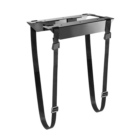 CPU Holders & Under Desk PC Mounts - Desky®