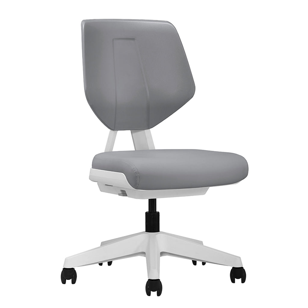 Swivel deals tilt chair