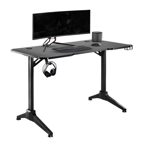 Gaming Desk Setups - OMNIDESK AUSTRALIA