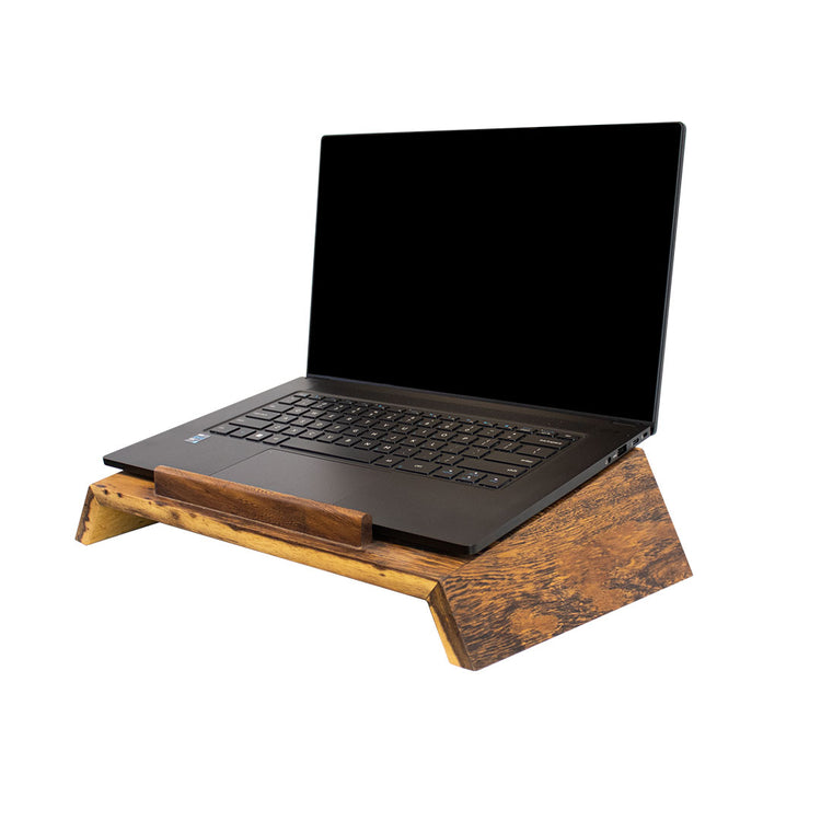 laptop riser pheasantwood