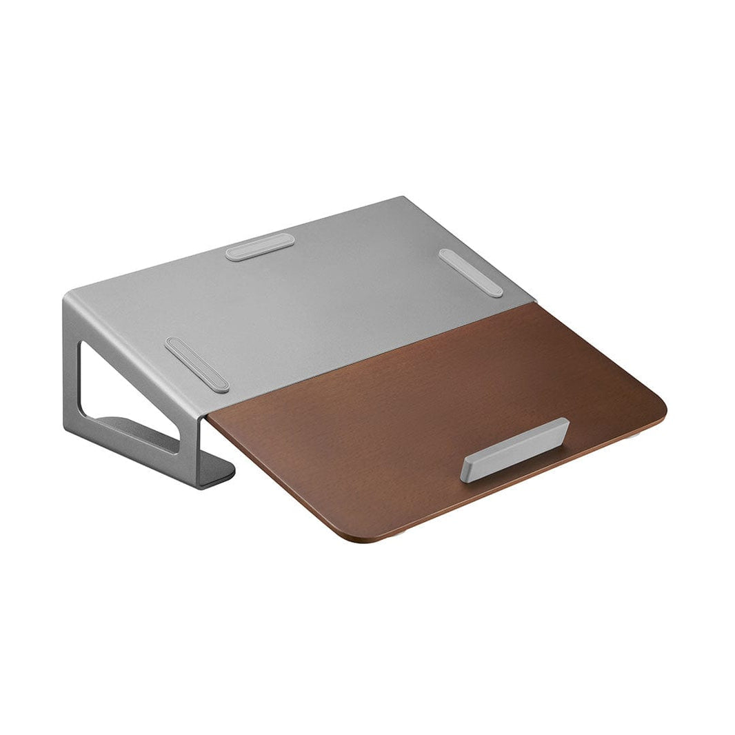 Laptop Stands & Laptop Mounts - Desky® Australia
