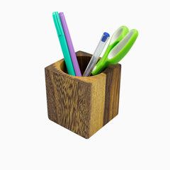 pheasantwood stationary holder