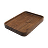 Desky Wooden Desk Accessories Large Tray -Desky®
