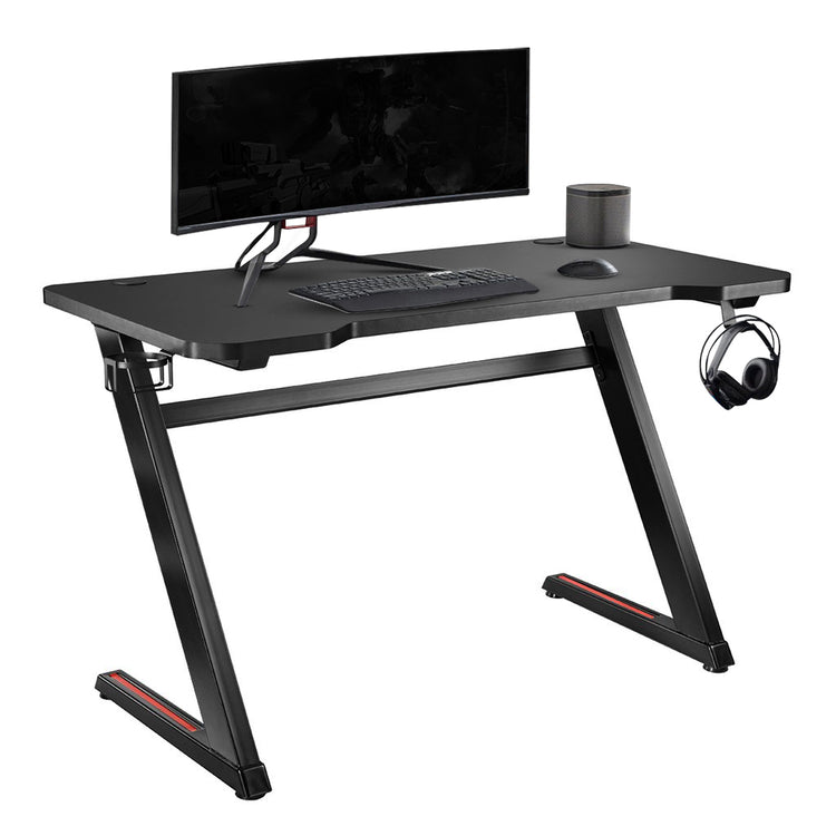 https://desky.com.au/cdn/shop/products/Desky-Z-Gaming-Desk-Peripheral_750x.jpg?v=1648098199