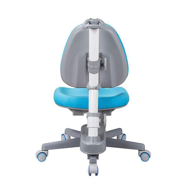 Desky Adjustable Kids Chair