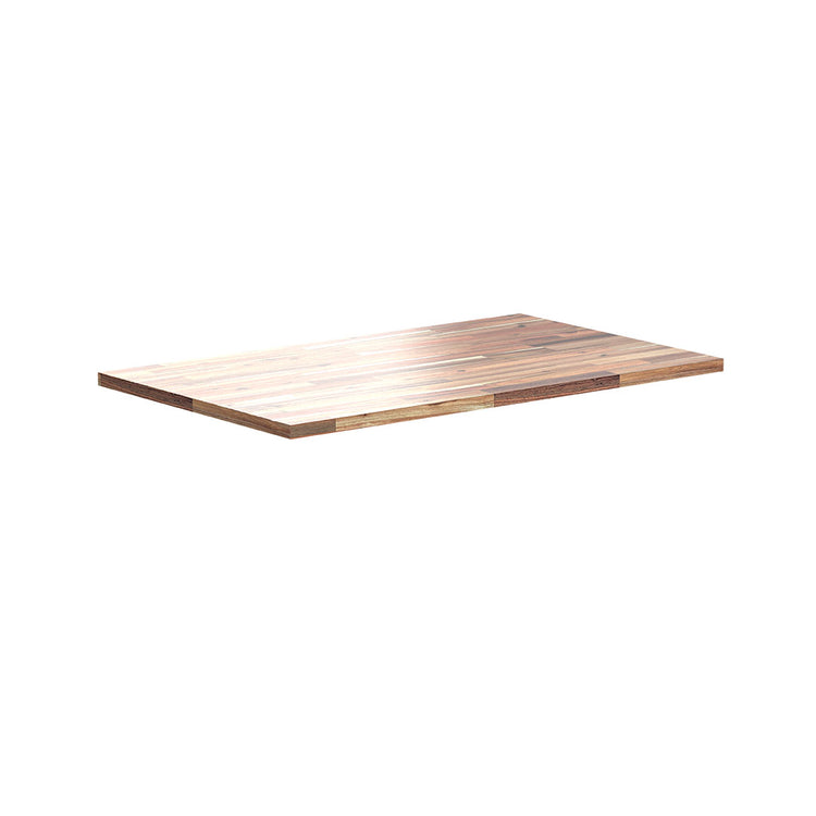 Desky Mini Softwood Desk Tops-Acacia Desky®
