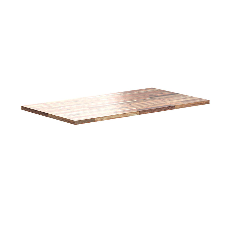 Desky Mini Softwood Desk Tops-Acacia Desky®