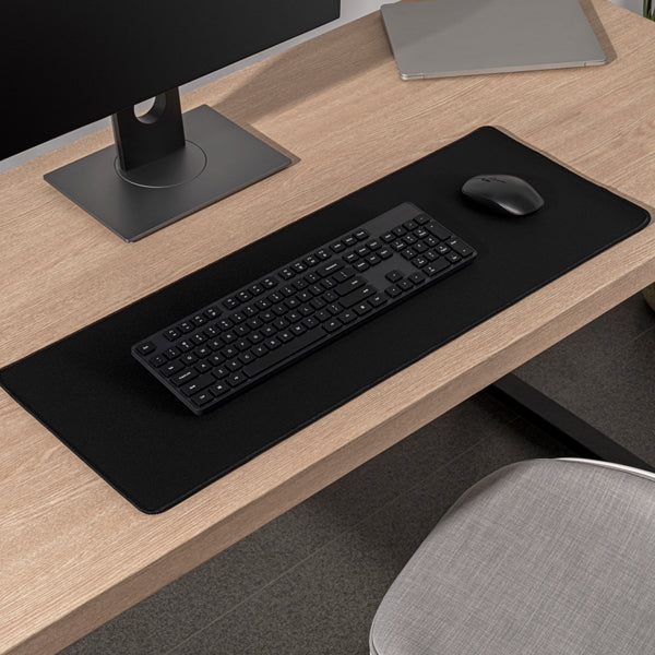 Desk Mats & Desk Pads - Desky® Australia