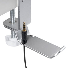 desky-headphone-hook-manage-cables