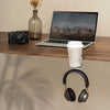 desktop-headphone-cup-stand