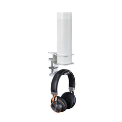 desky-headphone-beverage-holder
