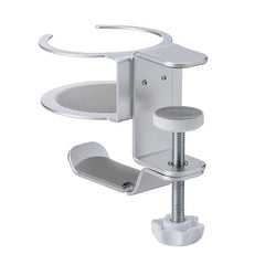desky-clamp-desktop-headphone-holder